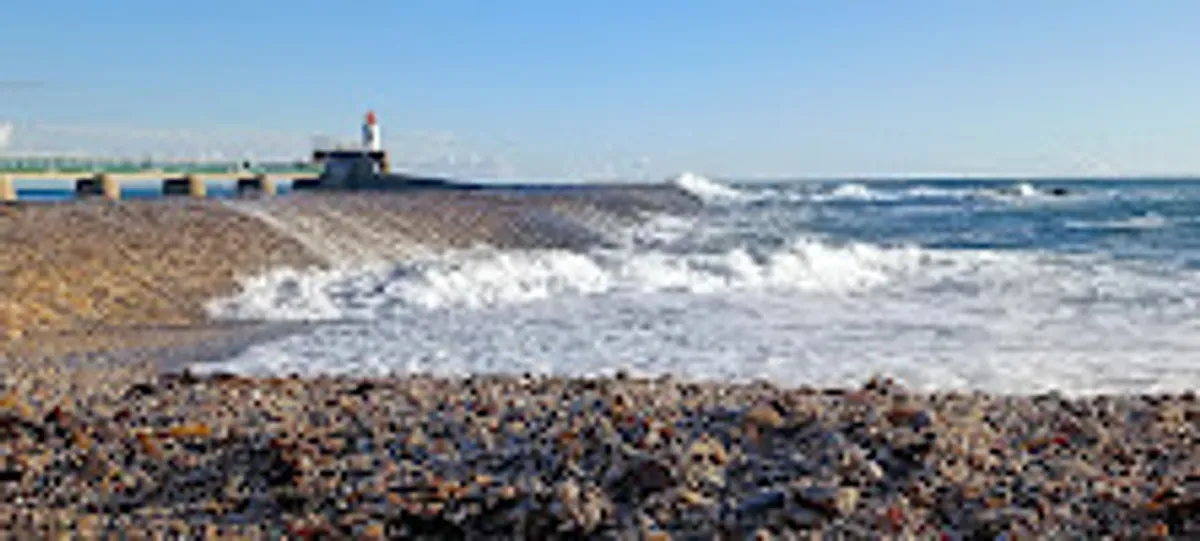 La Clé Chaumoise (conciergerie, service à la personne, consigne bagages) - Photo 3
