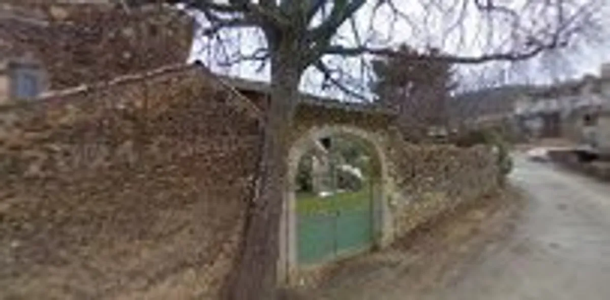 La clé de l’Hirondelle - Photo 2