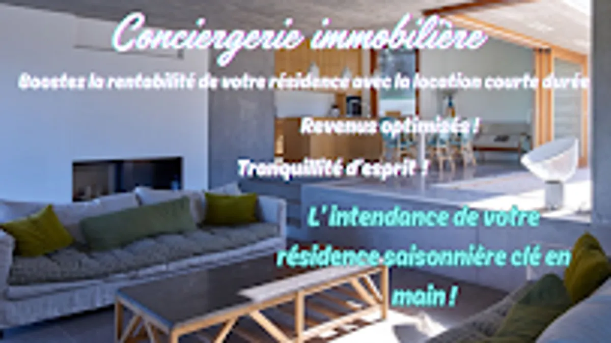 La clé de l’Hirondelle - Photo 3