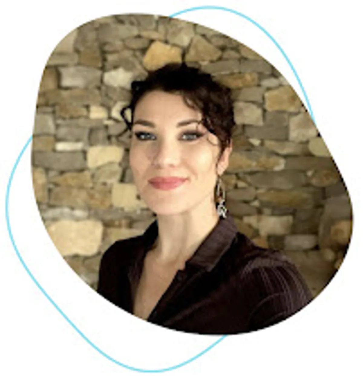 La clé de l’Hirondelle - Photo 4