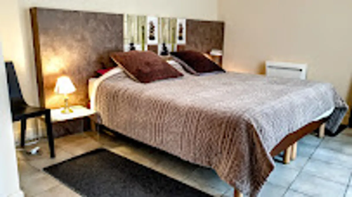 La Clé des Champs - Conciergerie du Sud-Ouest - Photo 3