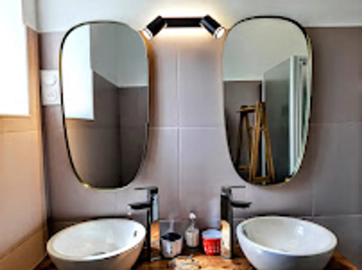 La Clé des Champs - Conciergerie du Sud-Ouest - Photo 4