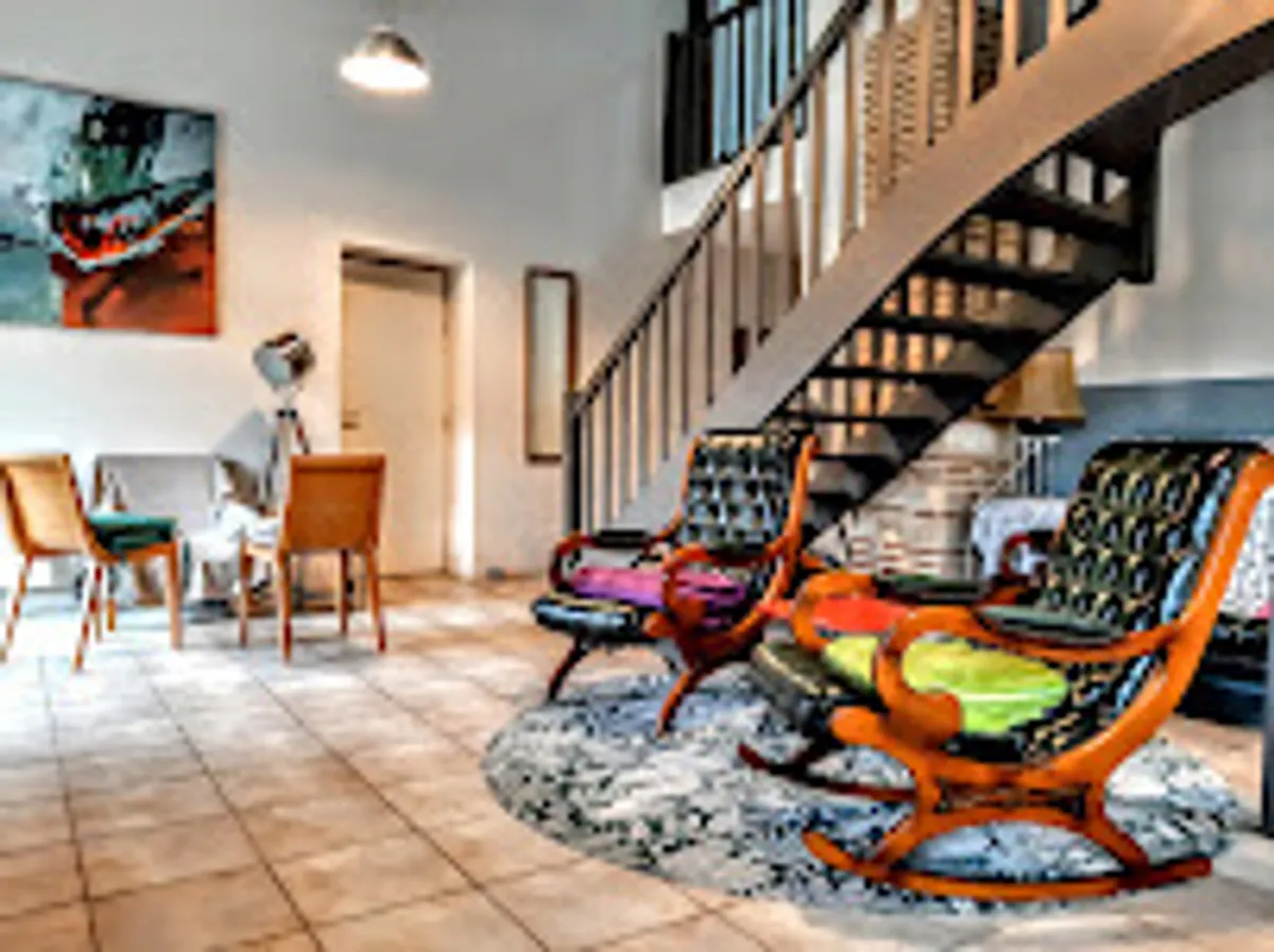 La Clé des Champs - Conciergerie du Sud-Ouest - Photo 2