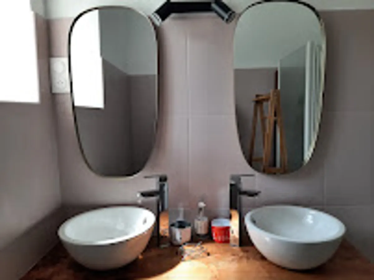 La Clé des Champs - Conciergerie du Sud-Ouest - Photo 3