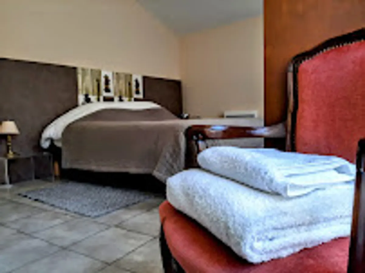 La Clé des Champs - Conciergerie du Sud-Ouest - Photo 7