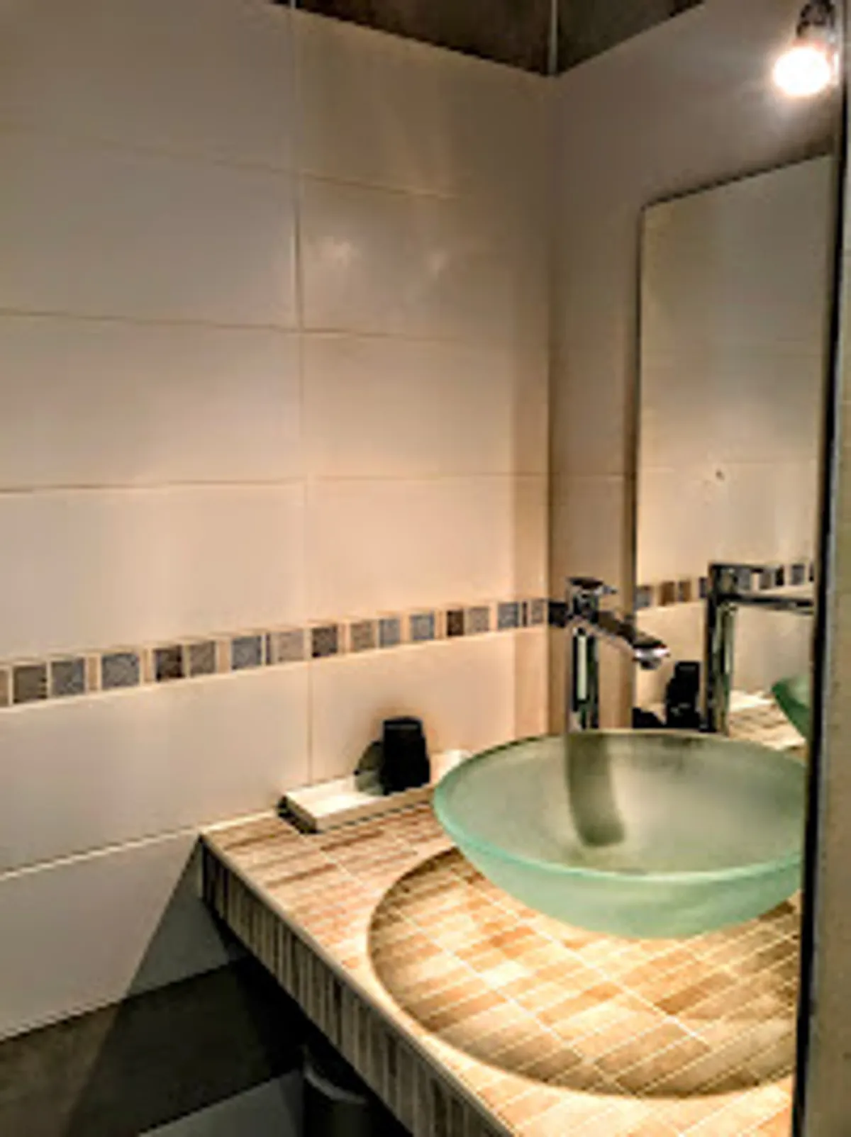 La Clé des Champs - Conciergerie du Sud-Ouest - Photo 8