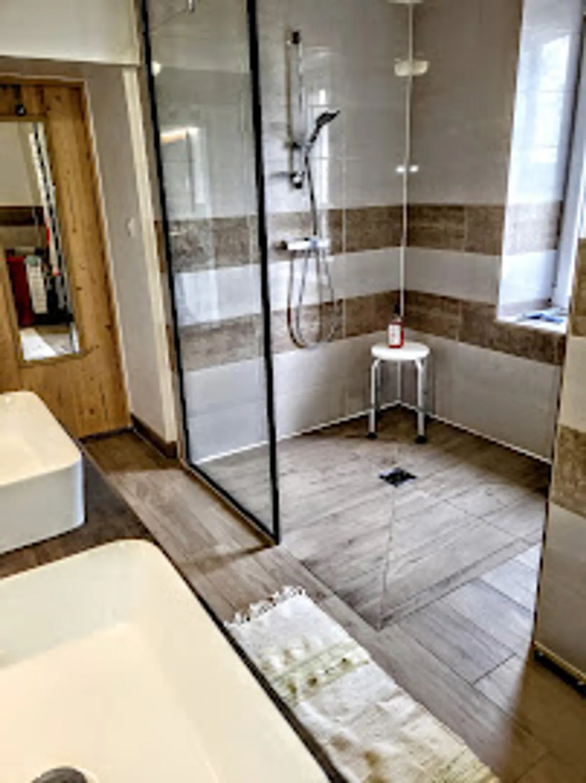 La Clé des Champs - Conciergerie du Sud-Ouest - Photo 9