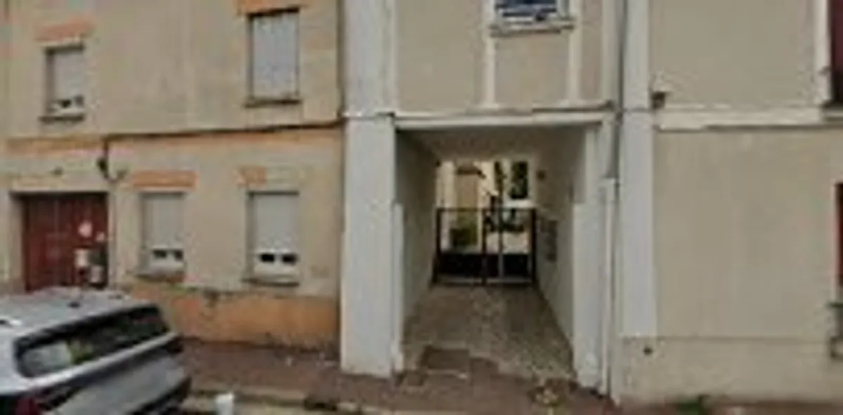 La Clé Dorée - Photo 2