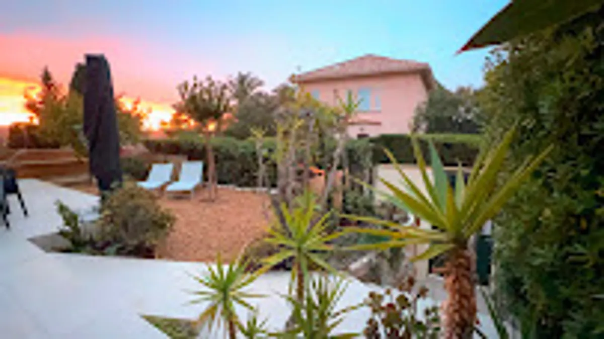 La Clé du Midi - Conciergerie - Photo 2