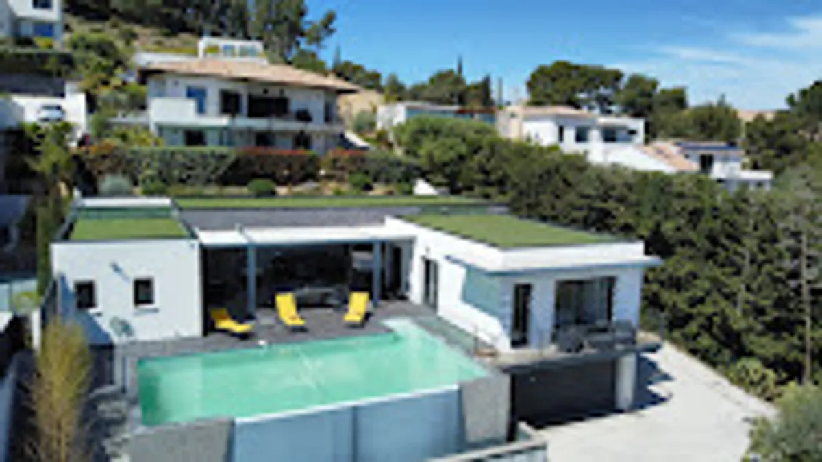 La Clé du Midi - Conciergerie - Photo 3