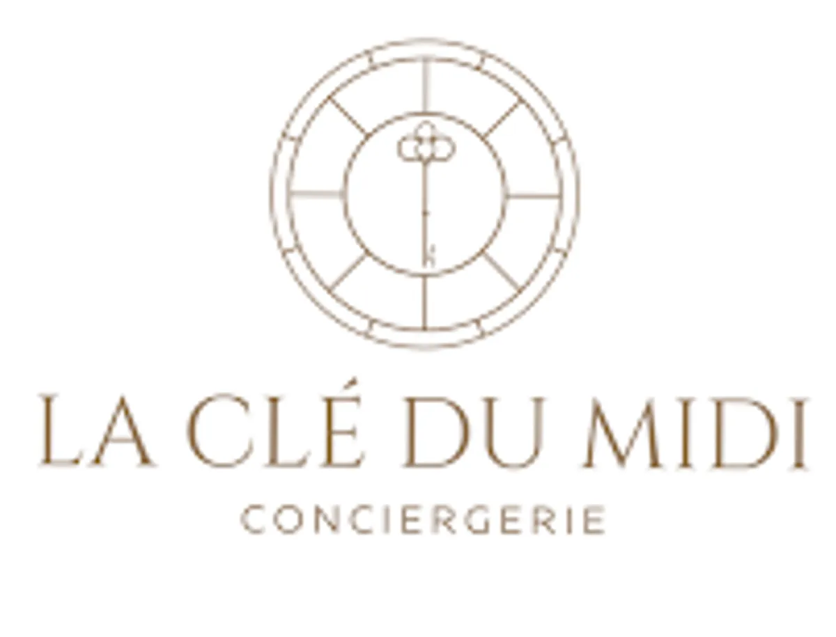 La Clé du Midi - Conciergerie - Photo 5