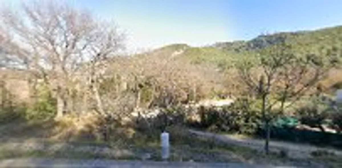 La Clé du Midi - Conciergerie - Photo 6