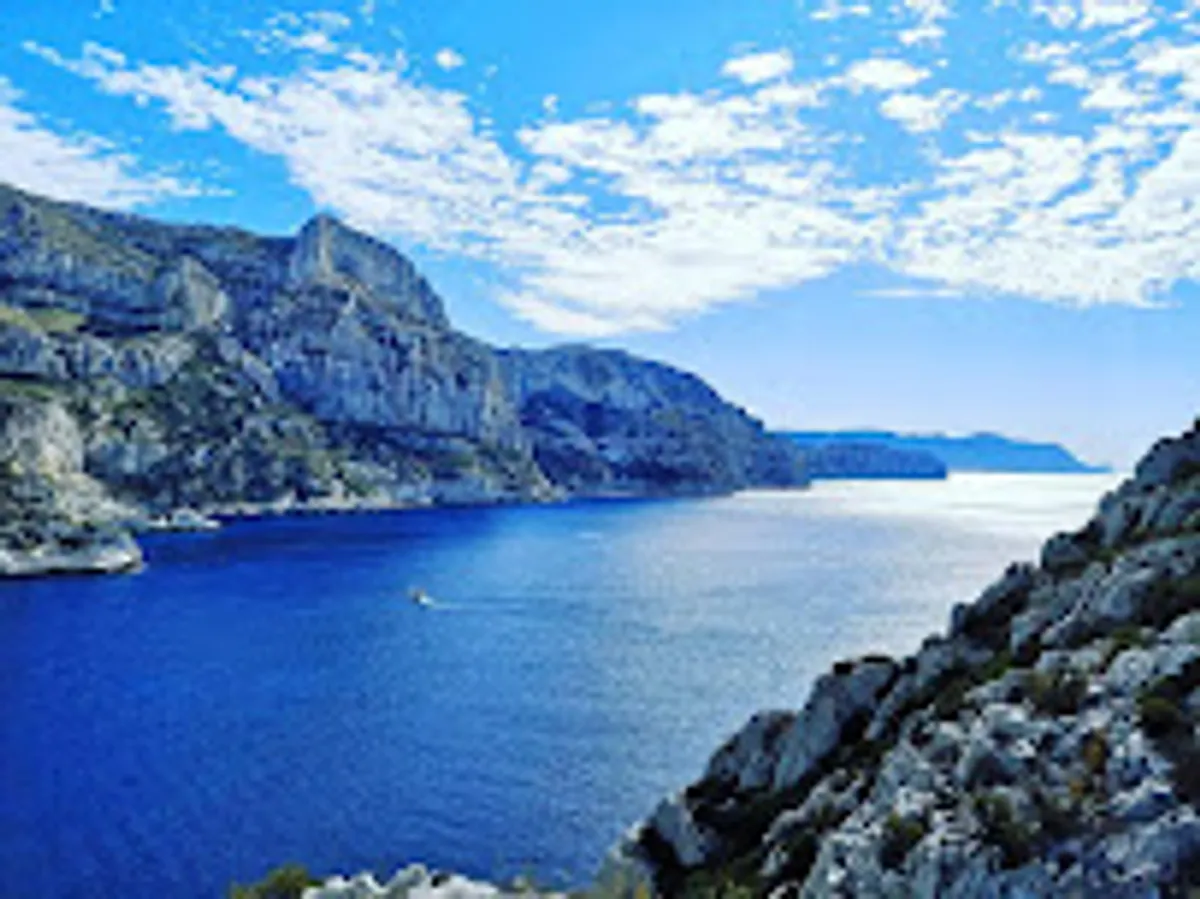 La Clé du Sud Conciergerie