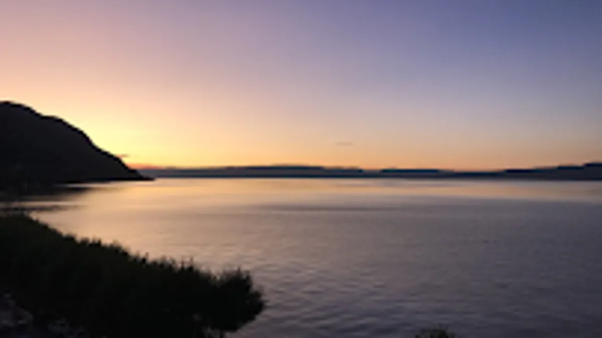 La Clé du Temps - Léman Conciergerie