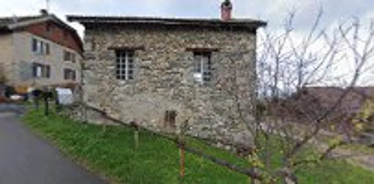 La Clé du Temps - Léman Conciergerie - Photo 5