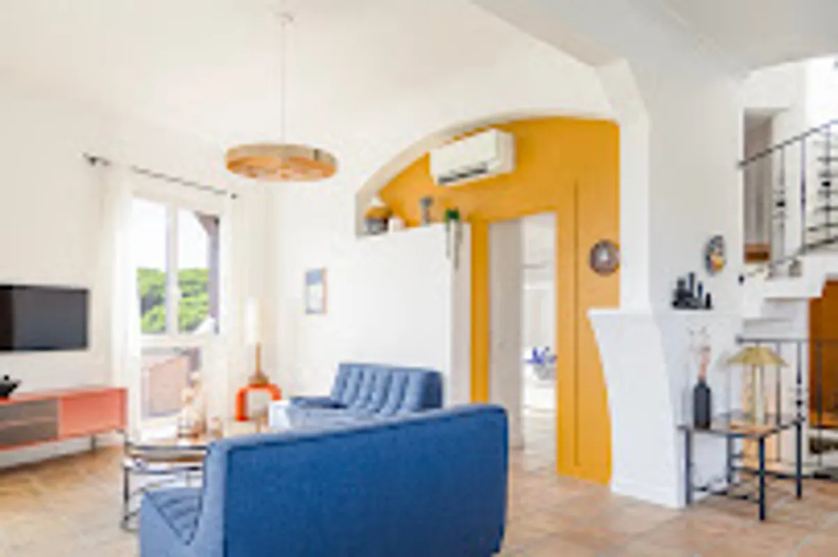 La Clé gestion & conciergerie