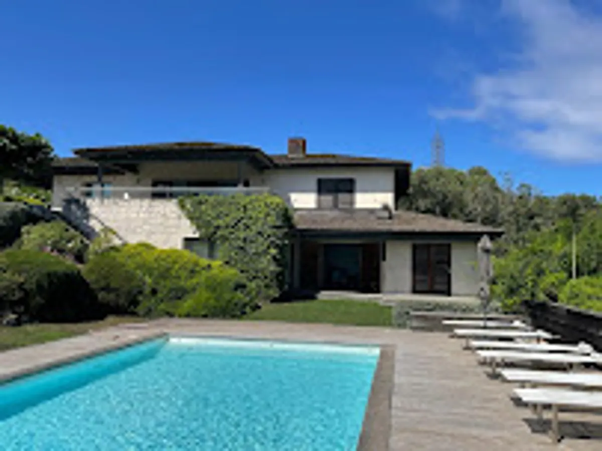 La Clé gestion & conciergerie - Photo 2