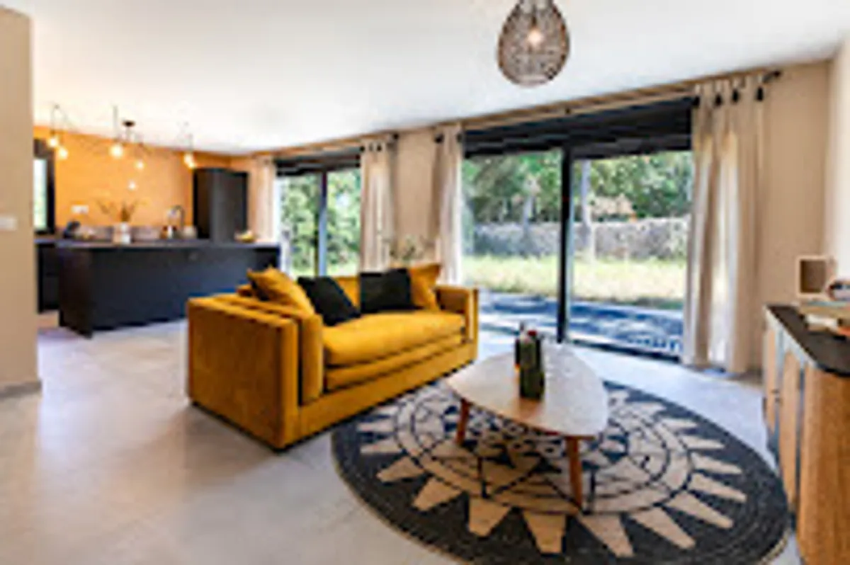 La Clé gestion & conciergerie - Photo 4