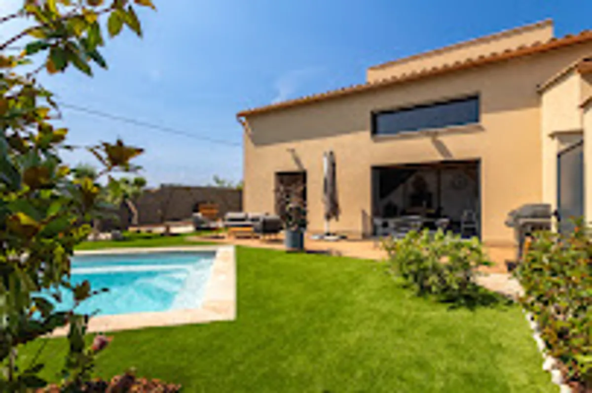 La Clé gestion & conciergerie - Photo 5