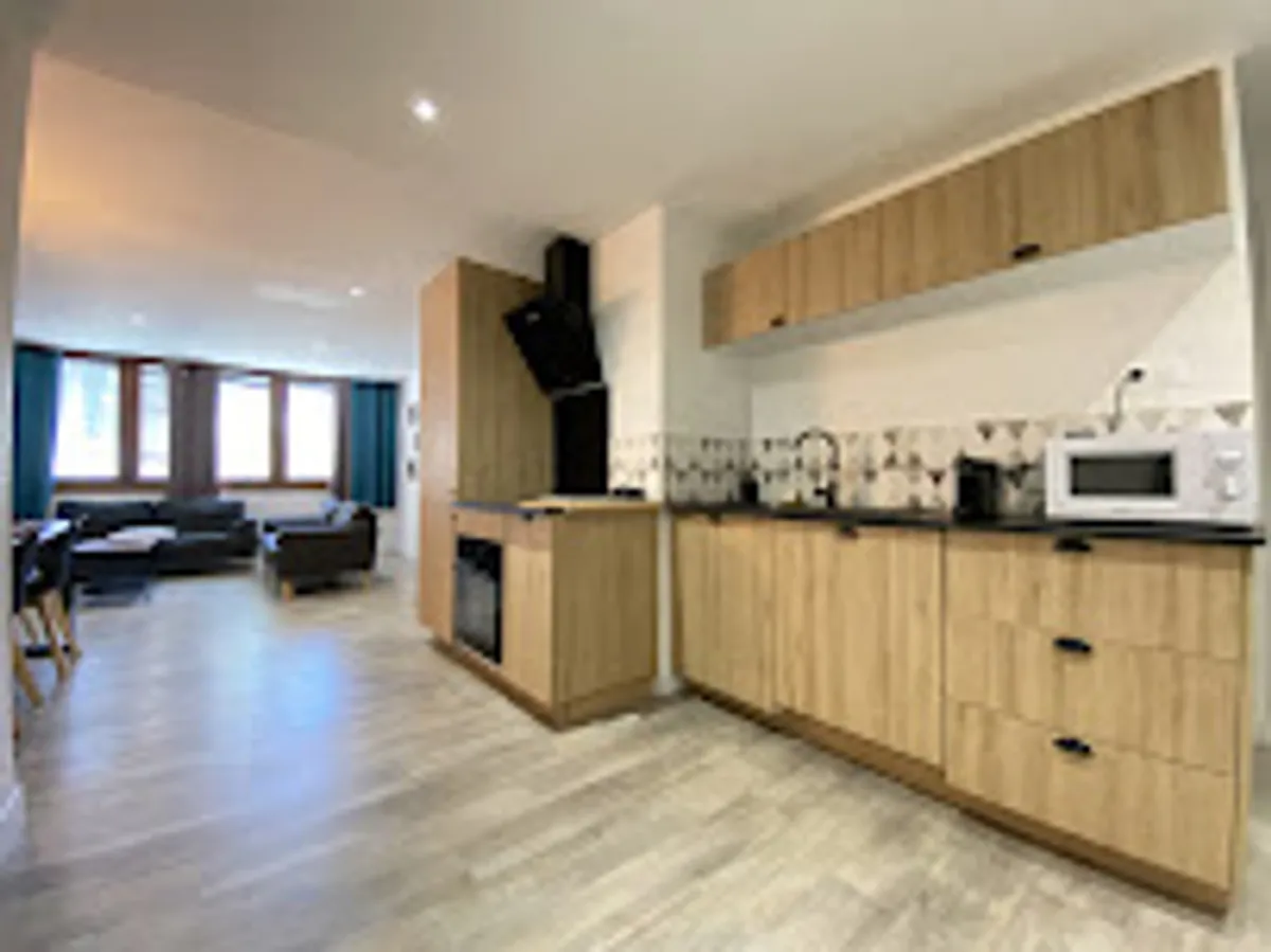 La Clé gestion & conciergerie - Photo 6