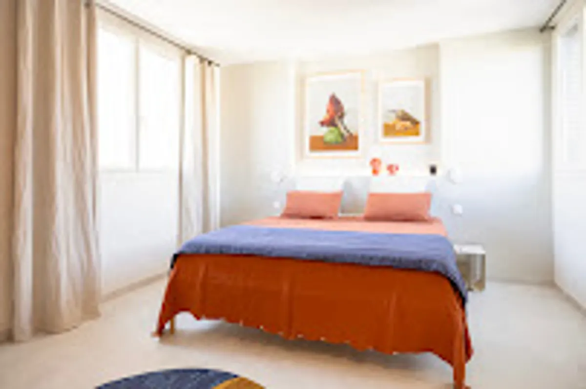 La Clé gestion & conciergerie - Photo 7