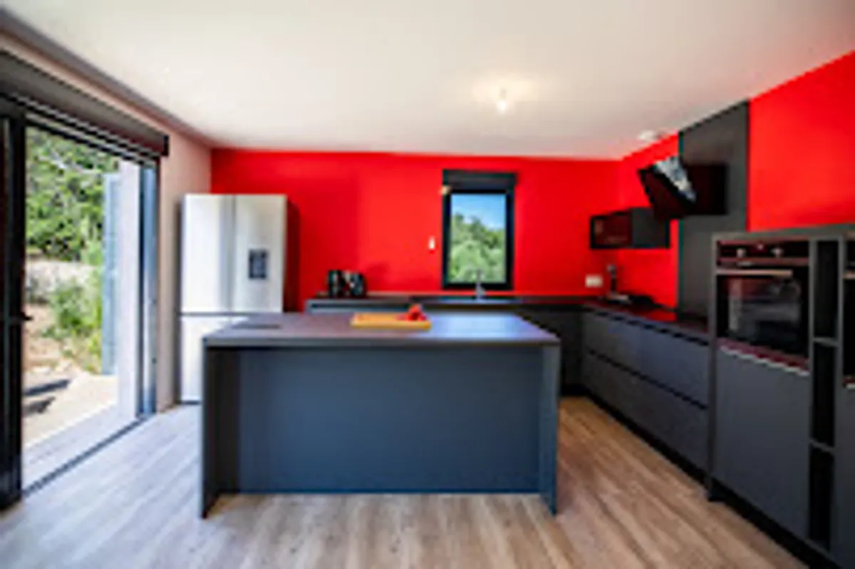 La Clé gestion & conciergerie - Photo 9