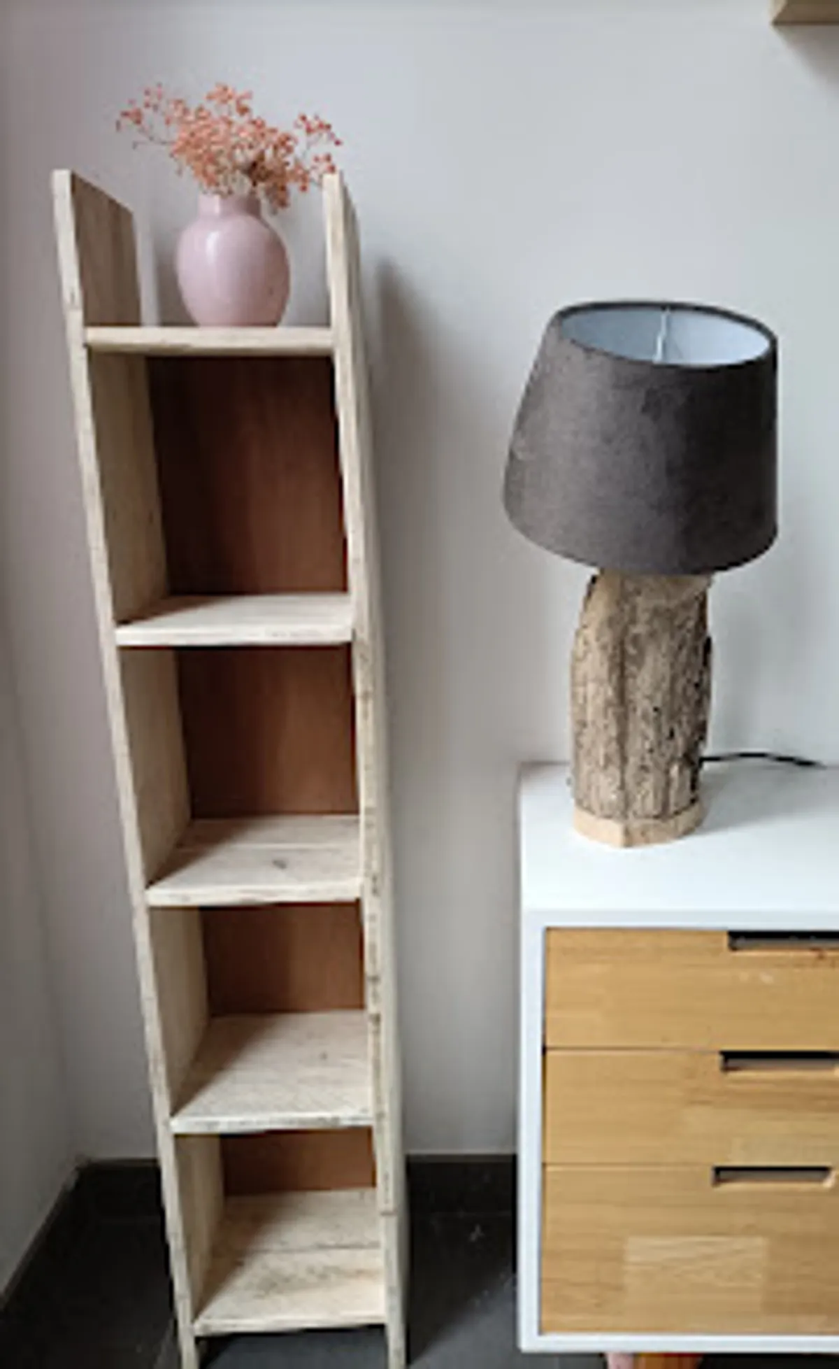 La clé pour s'évader - Photo 2