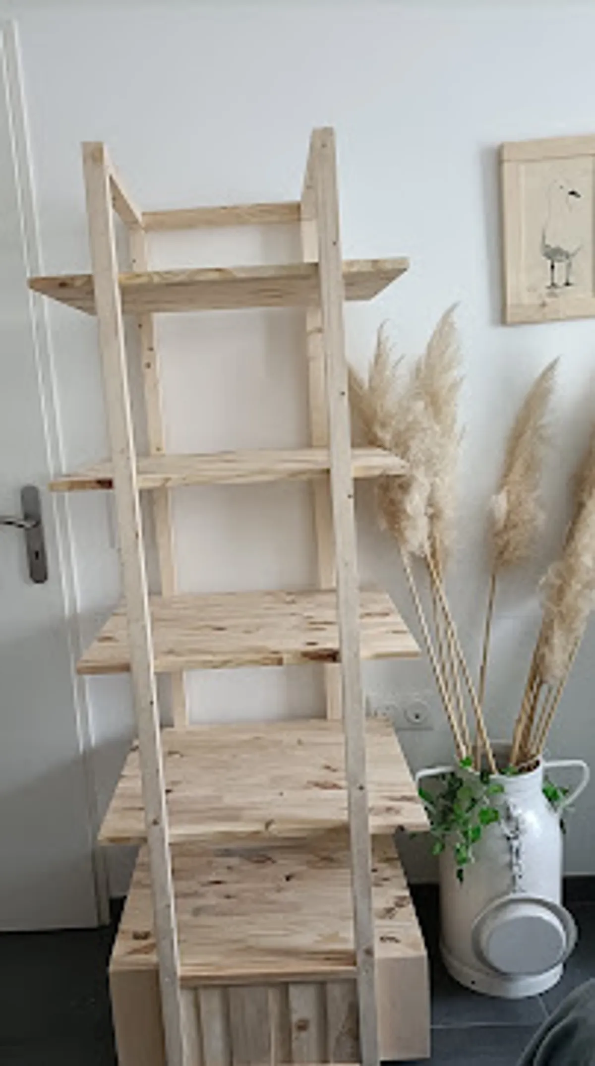 La clé pour s'évader - Photo 4