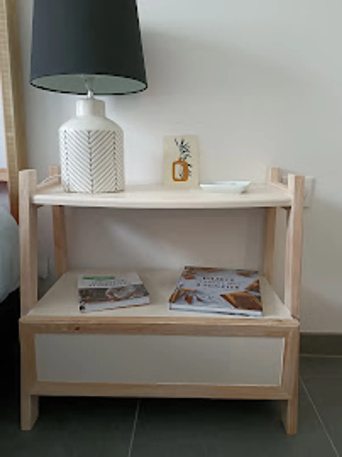 La clé pour s'évader - Photo 5