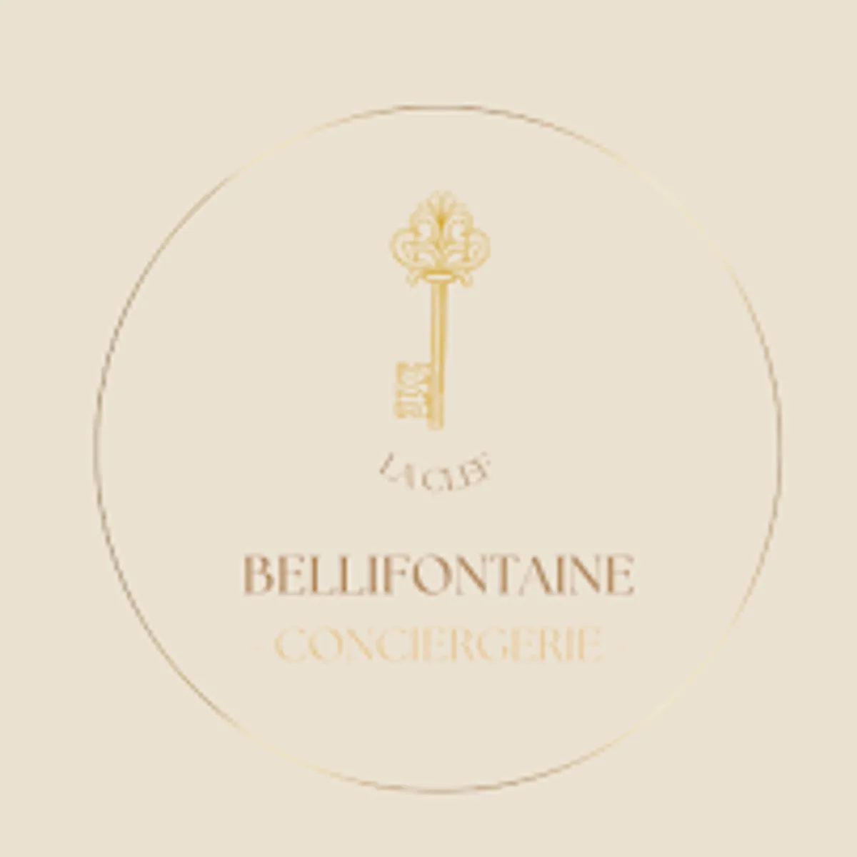 LA CLEF BELLIFONTAINE - Conciergerie - Photo 2