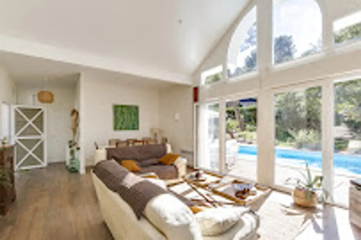 LA CLEF DES LACS CONCIERGERIE - Photo 2