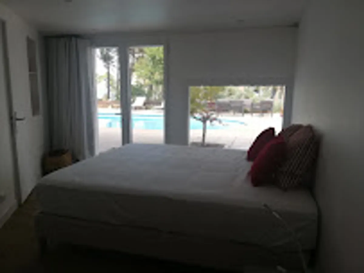 LA CLEF DES LACS CONCIERGERIE - Photo 4