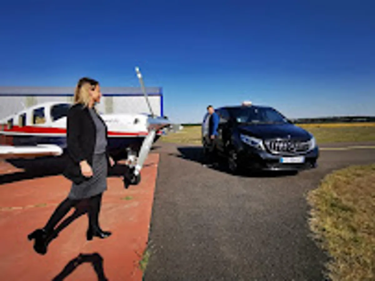 LA CLEF DES LACS CONCIERGERIE - Photo 5