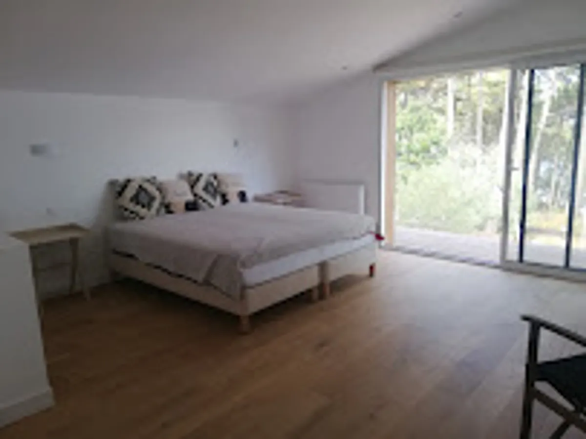 LA CLEF DES LACS CONCIERGERIE - Photo 6