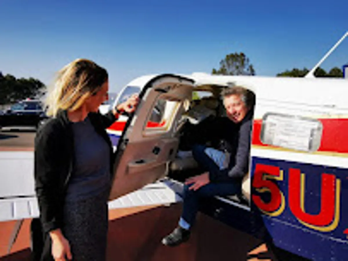 LA CLEF DES LACS CONCIERGERIE - Photo 8