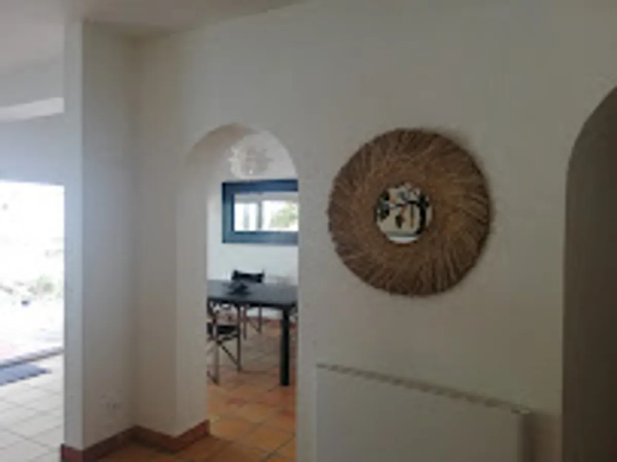 LA CLEF DES LACS CONCIERGERIE - Photo 9