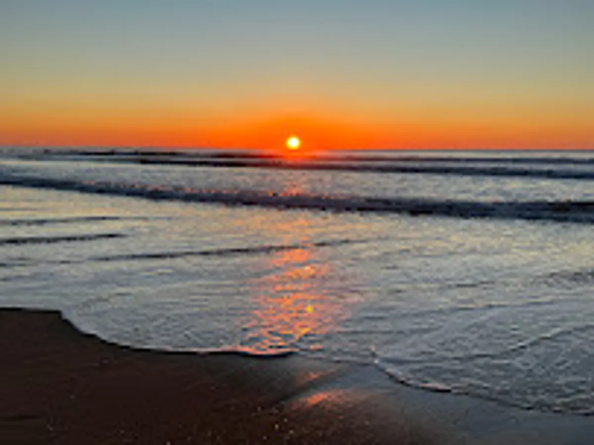 La ConciergeRé - Conciergerie dans l'Ile de Ré - Photo 4