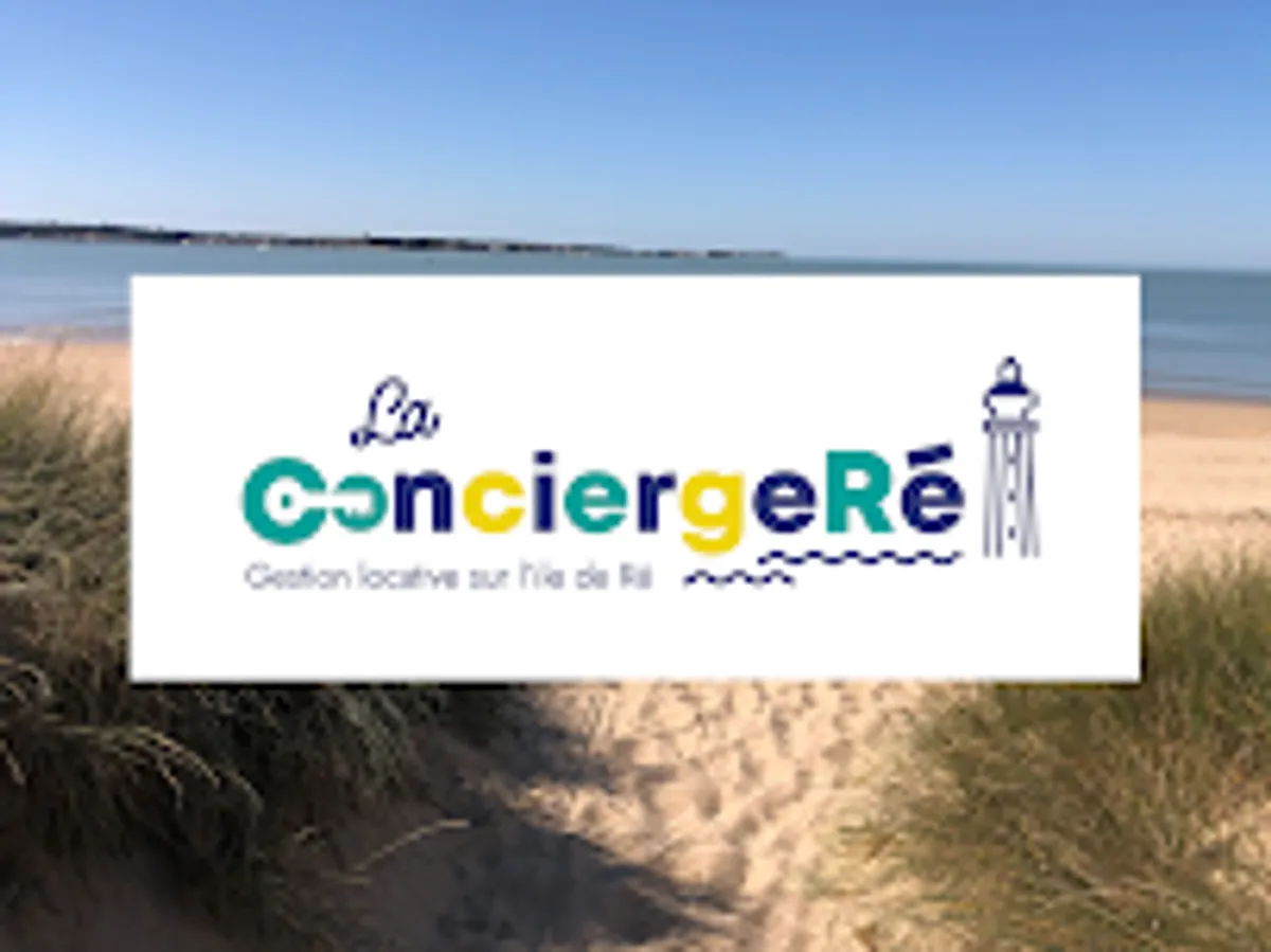 La ConciergeRé - Conciergerie dans l'Ile de Ré - Photo 5