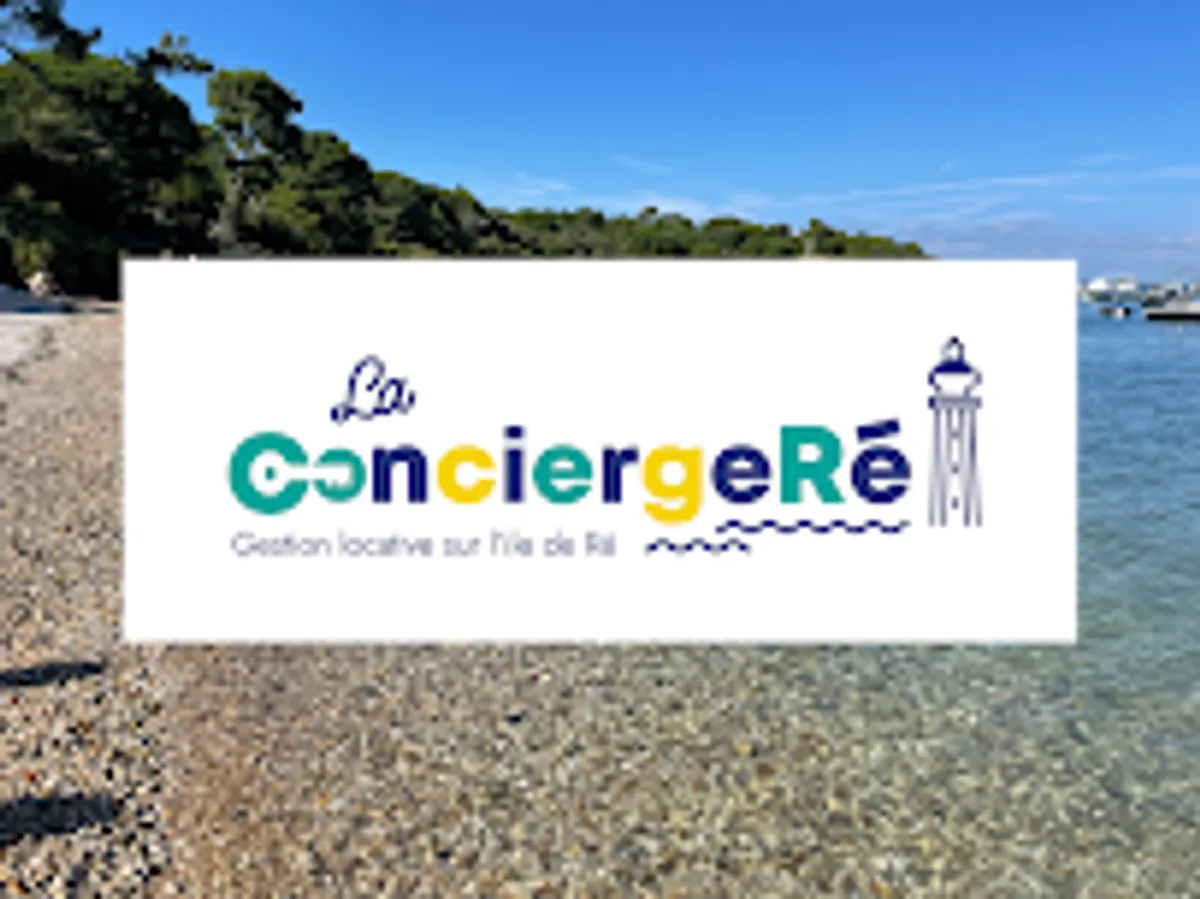 La ConciergeRé - Conciergerie dans l'Ile de Ré - Photo 6