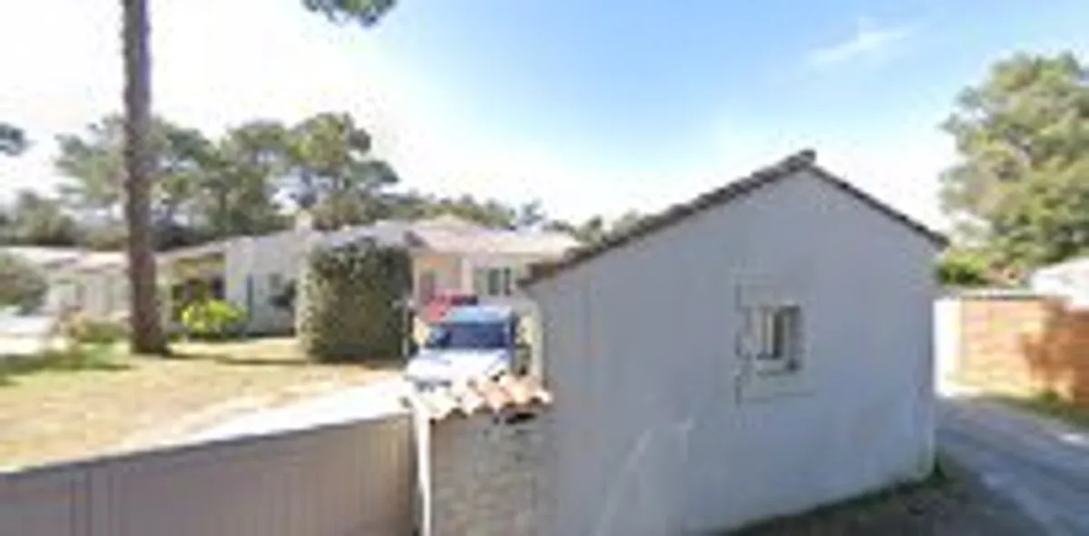 La ConciergeRé - Conciergerie dans l'Ile de Ré - Photo 8