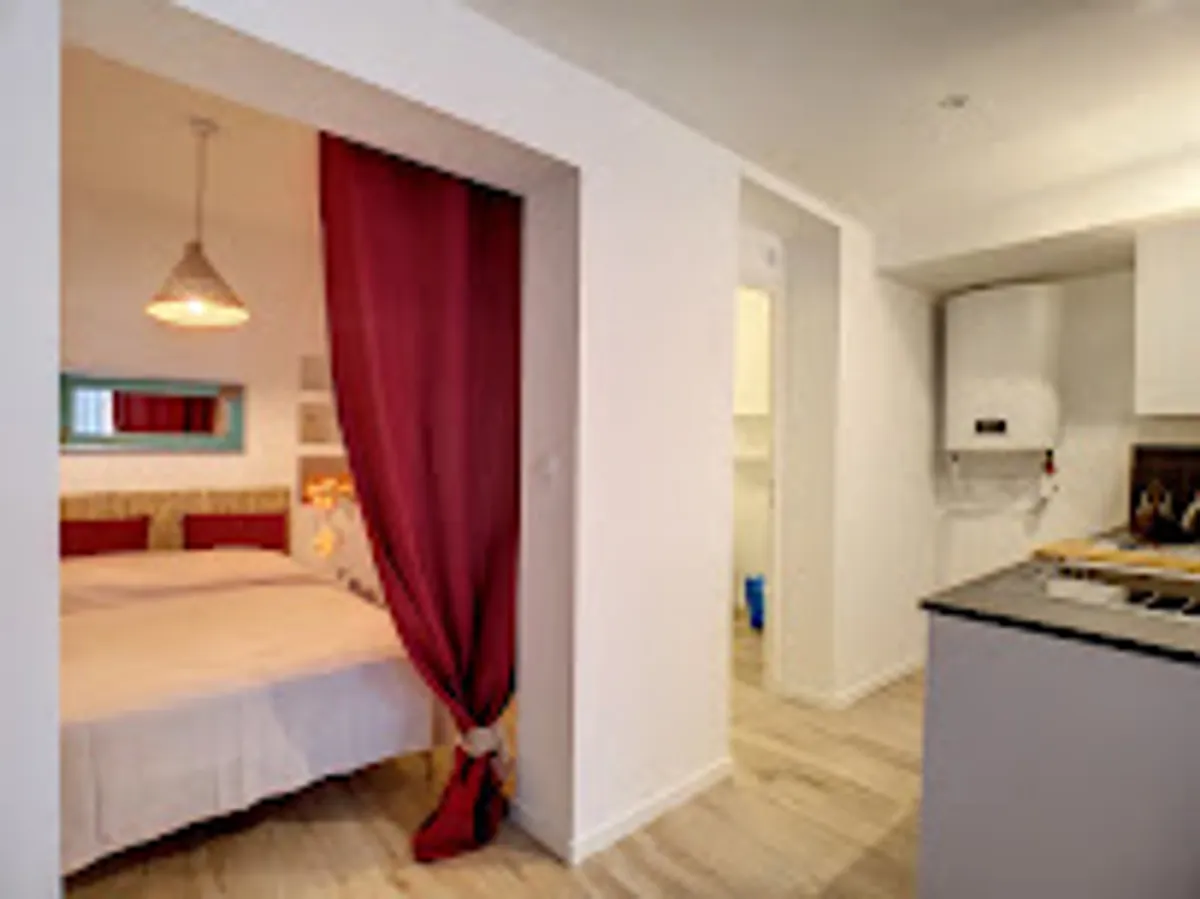 La Conciergerie 13 - Photo 5