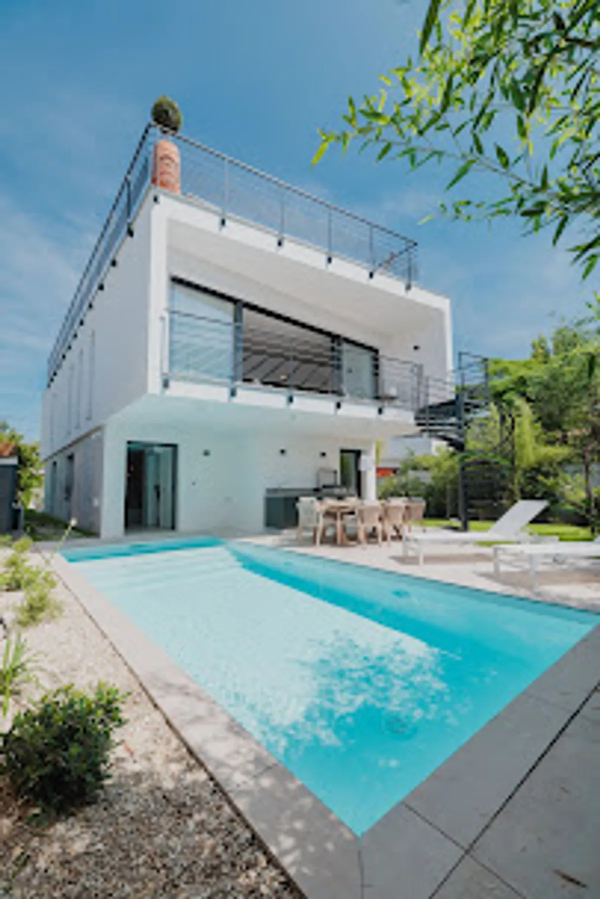 La Conciergerie - Photo 2