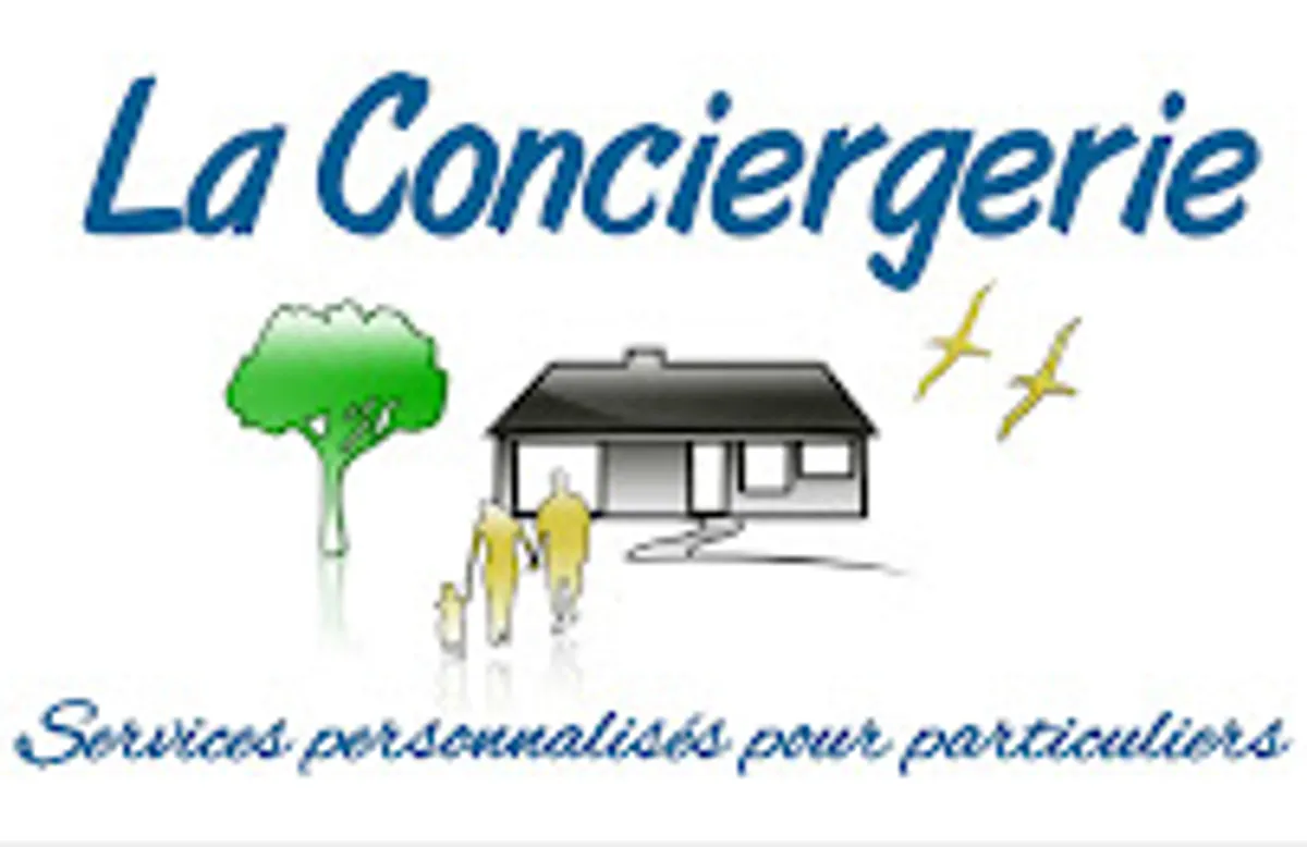 La Conciergerie - Photo 3