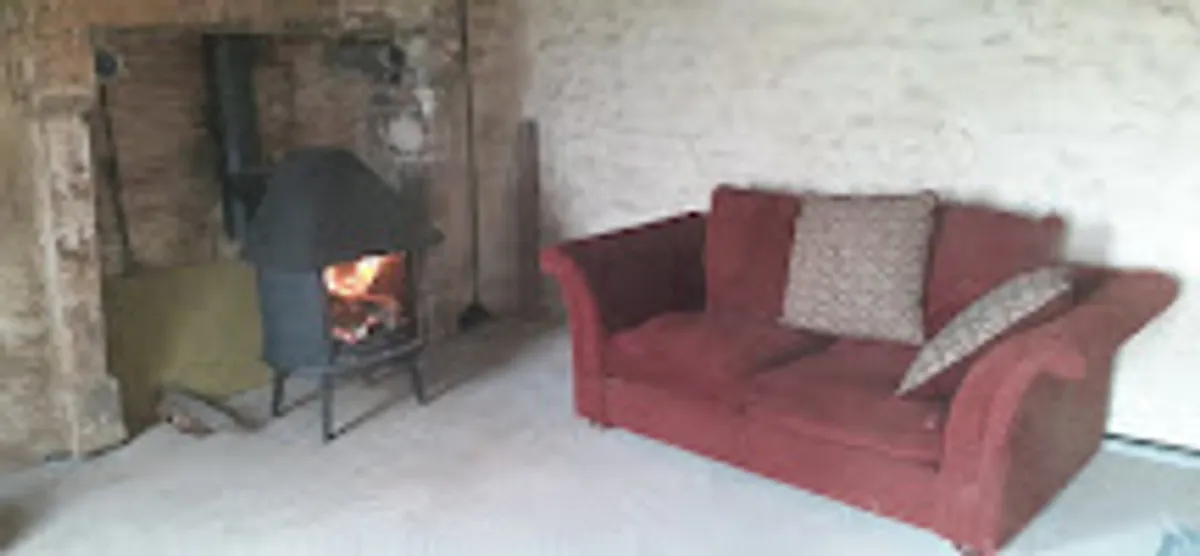 La Conciergerie - Photo 6