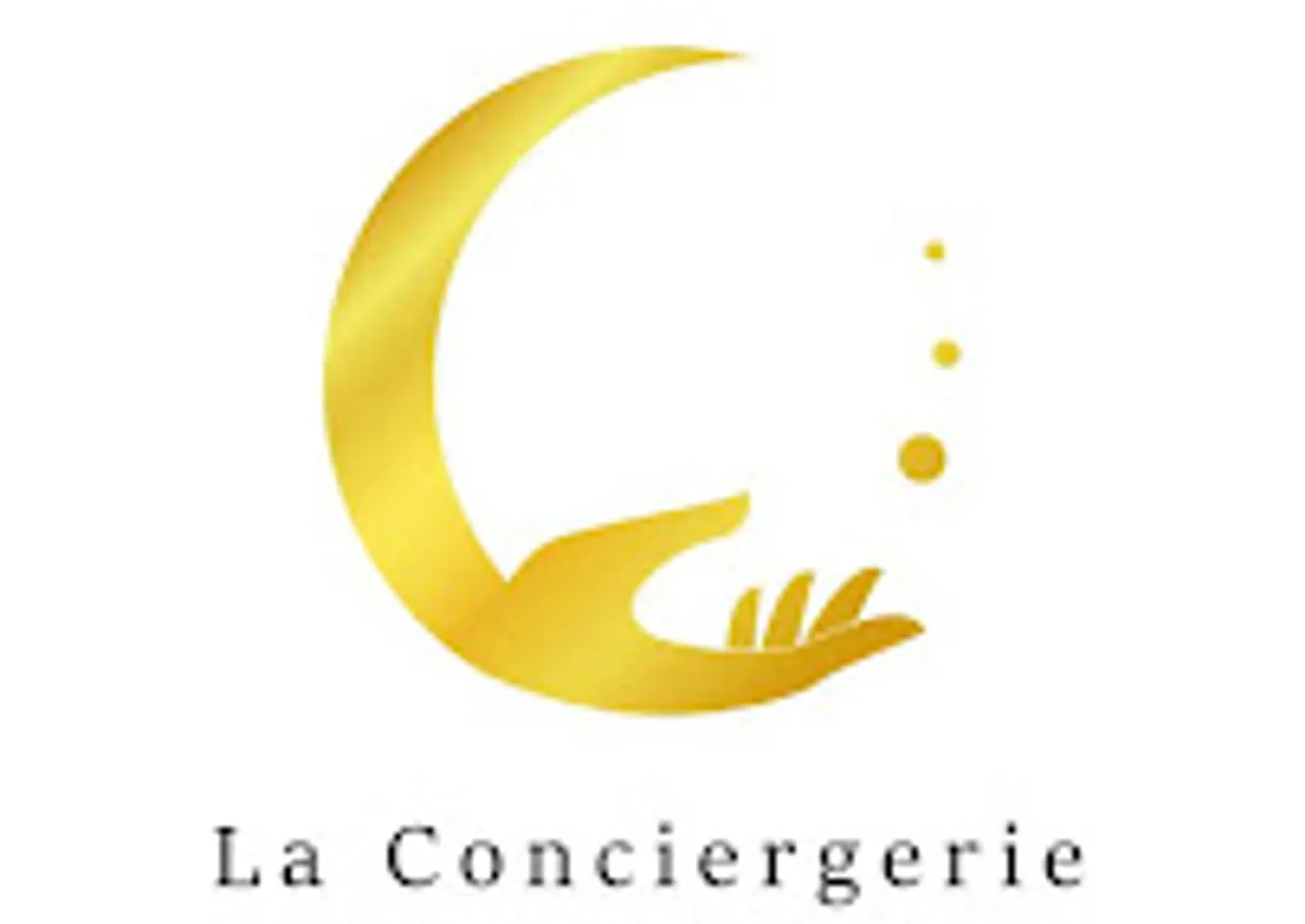 La Conciergerie - Photo 7