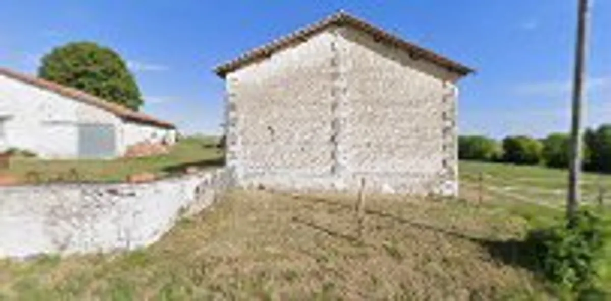 La Conciergerie - Photo 8