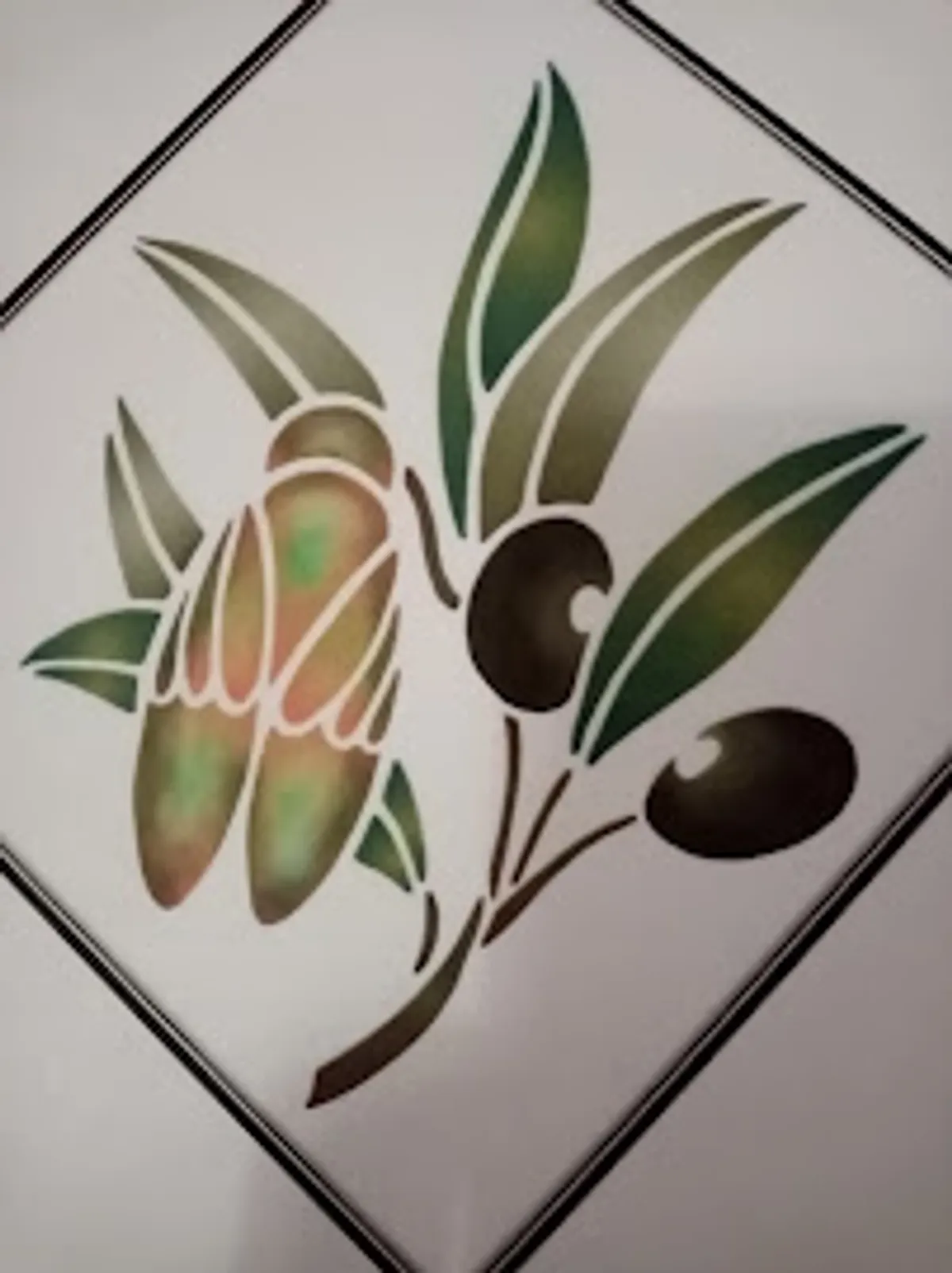 La Conciergerie - Photo 3