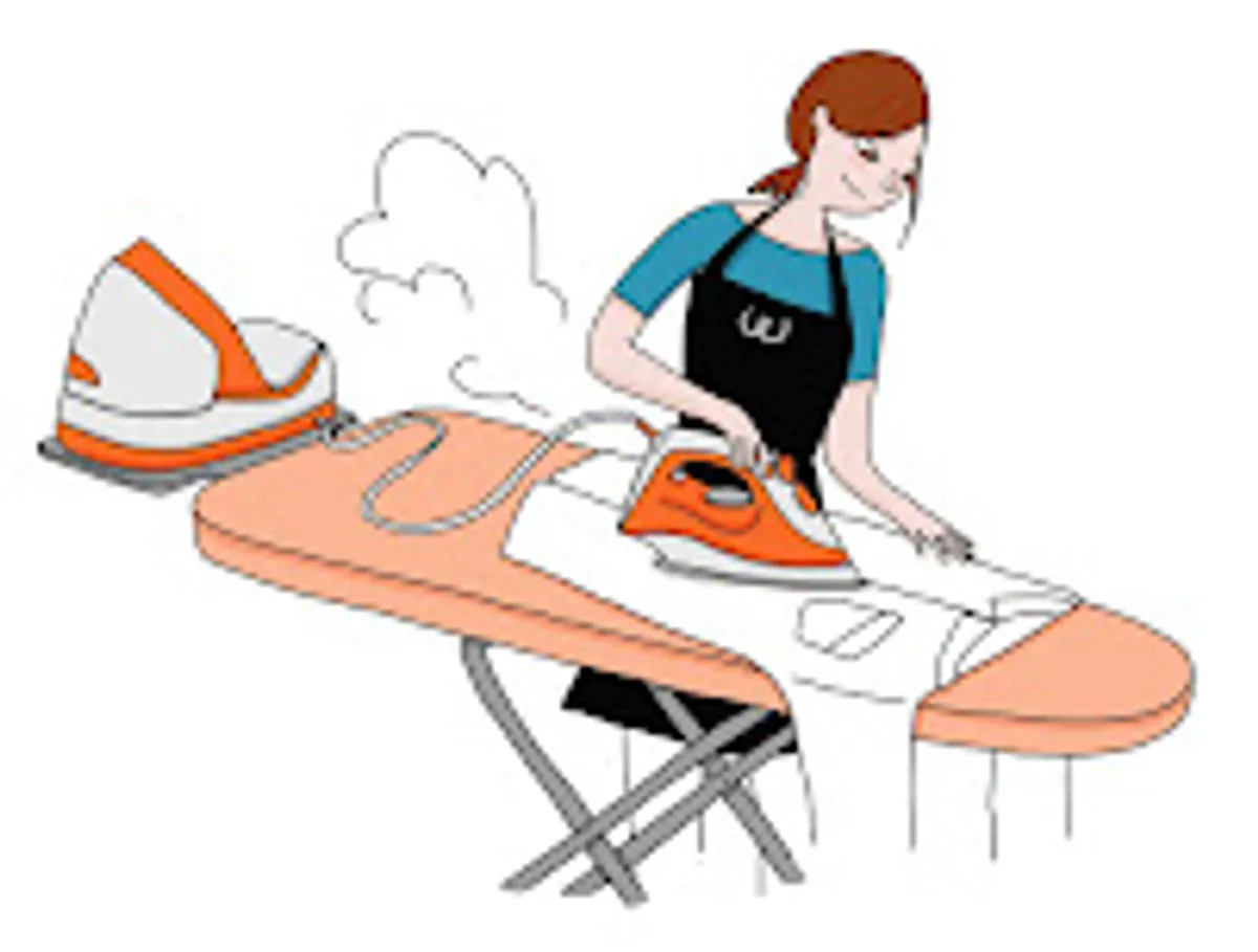 La Conciergerie - Photo 4