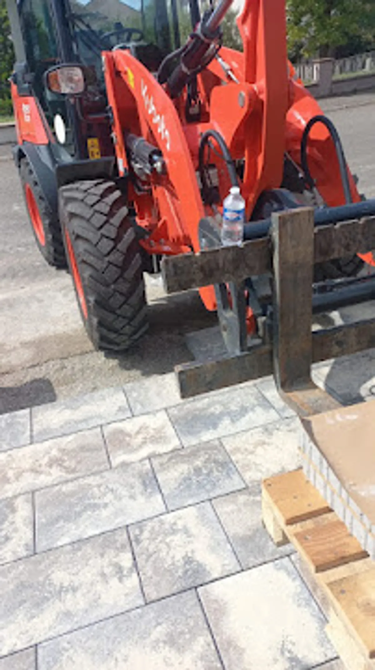 La Conciergerie - Photo 2