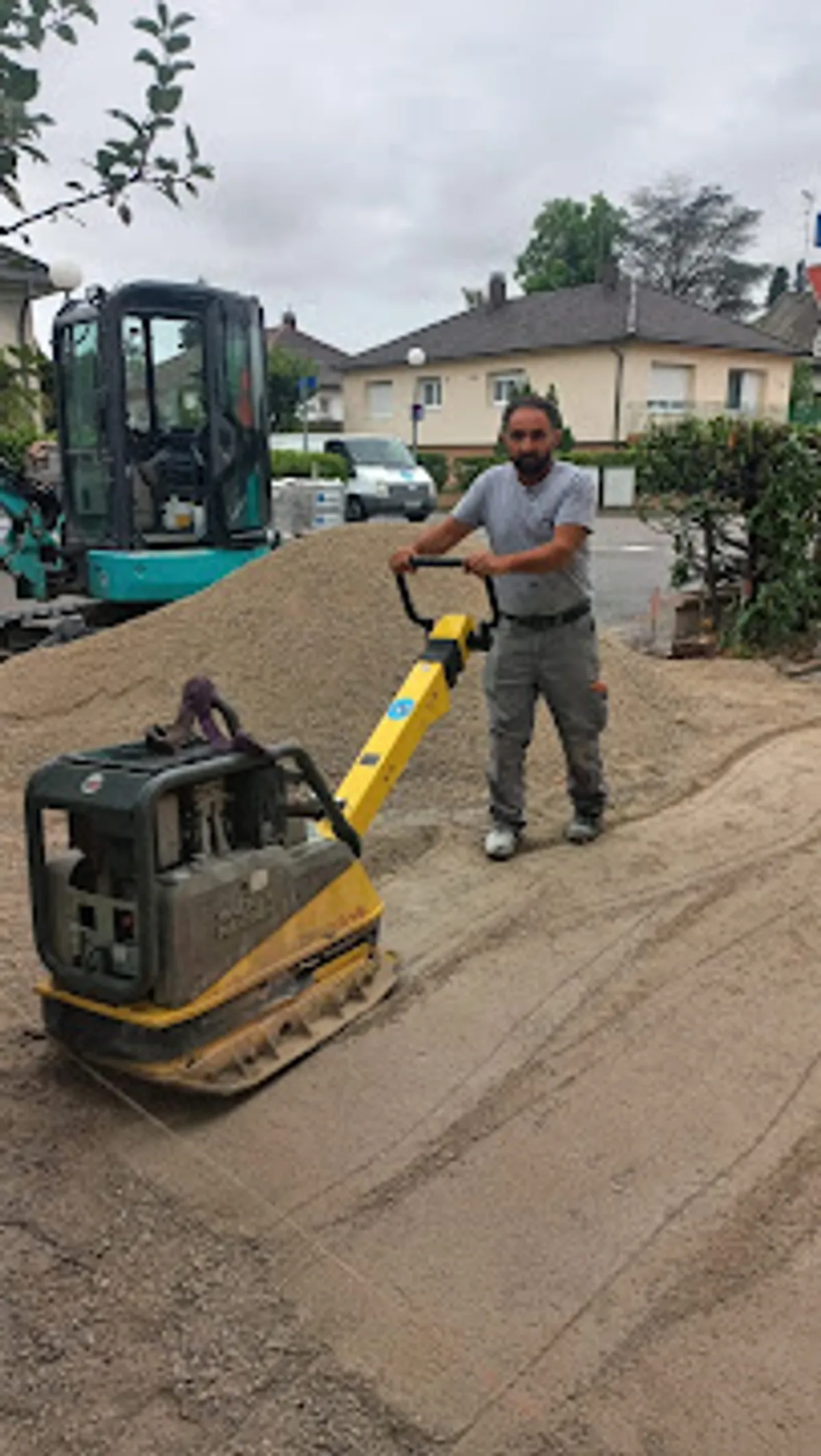 La Conciergerie - Photo 3